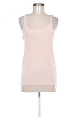 Damentop Zara, Größe M, Farbe Aschrosa, Preis 6,09 €