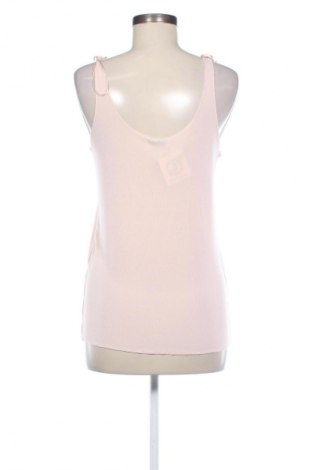 Damentop Zara, Größe M, Farbe Aschrosa, Preis 6,09 €