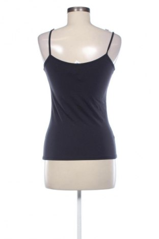 Tricou de damă Zara, Mărime M, Culoare Negru, Preț 30,00 Lei