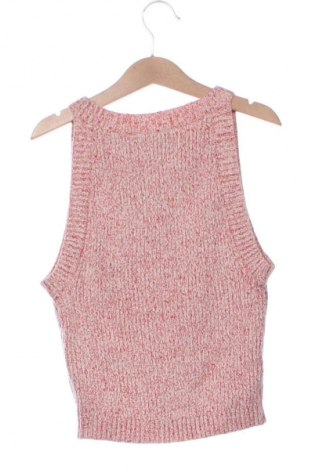 Damski sweter & Other Stories, Rozmiar XS, Kolor Kolorowy, Cena 146,09 zł