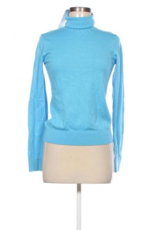 Damenpullover 8 by YOOX, Größe S, Farbe Blau, Preis € 154,99