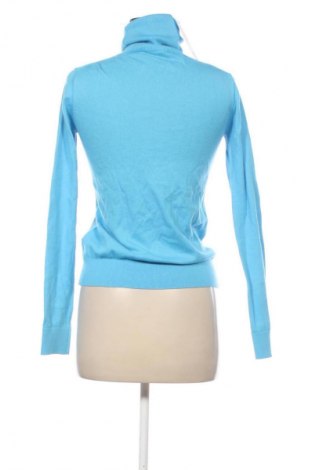 Damenpullover 8 by YOOX, Größe S, Farbe Blau, Preis € 154,99