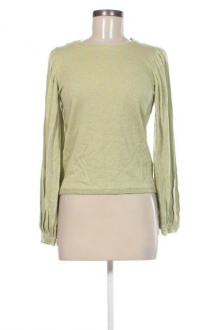 Damski sweter 8 by YOOX, Rozmiar S, Kolor Kolorowy, Cena 719,99 zł