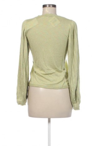 Damski sweter 8 by YOOX, Rozmiar S, Kolor Kolorowy, Cena 719,99 zł