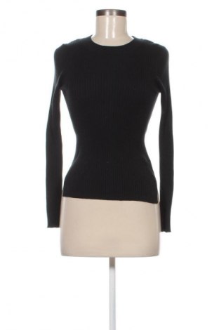 Damski sweter 8 by YOOX, Rozmiar S, Kolor Czarny, Cena 719,99 zł
