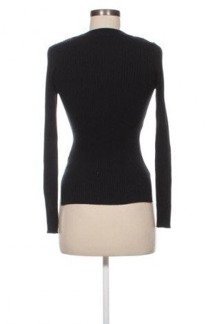 Damski sweter 8 by YOOX, Rozmiar S, Kolor Czarny, Cena 719,99 zł