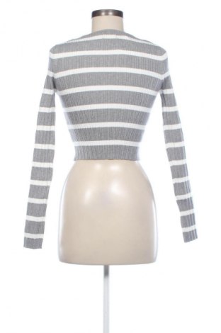 Dámský svetr ASOS, Velikost S, Barva Vícebarevné, Cena  339,00 Kč