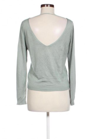 Damenpullover About You, Größe M, Farbe Grün, Preis € 13,81