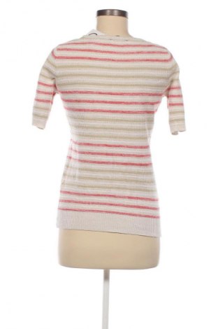 Pulover de femei Adagio, Mărime M, Culoare Multicolor, Preț 73,00 Lei