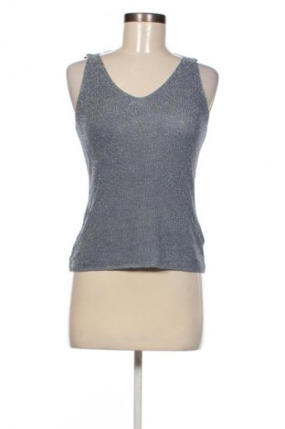 Pulover de femei Adele Altman, Mărime M, Culoare Albastru, Preț 94,99 Lei