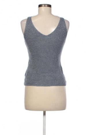 Pulover de femei Adele Altman, Mărime M, Culoare Albastru, Preț 94,99 Lei