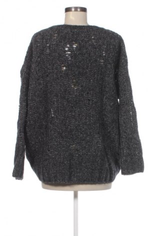 Damski sweter Adriano Goldschmied, Rozmiar XXL, Kolor Czarny, Cena 719,99 zł