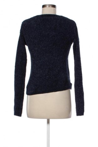 Pulover de femei Aeropostale, Mărime S, Culoare Albastru, Preț 51,99 Lei