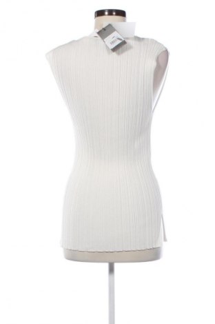 Női pulóver Alberta Ferretti, Méret L, Szín Fehér, Ár 59 699 Ft