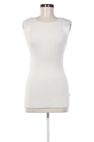 Női pulóver Alberta Ferretti, Méret L, Szín Fehér, Ár 59 699 Ft