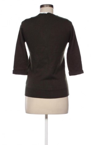 Damenpullover Alcott, Größe L, Farbe Grün, Preis 10,99 €