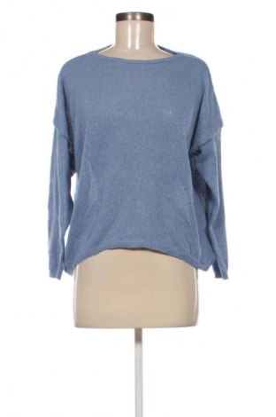 Pulover de femei Alexandre Laurent, Mărime M, Culoare Albastru, Preț 133,99 Lei