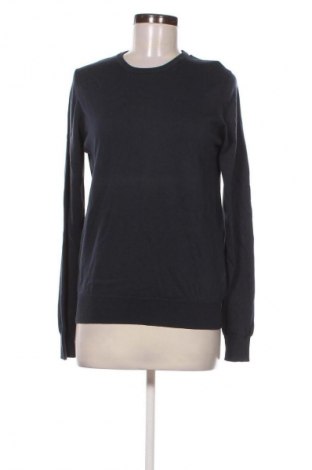Damenpullover Alpa, Größe M, Farbe Blau, Preis € 97,99