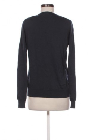 Damenpullover Alpa, Größe M, Farbe Blau, Preis € 97,99