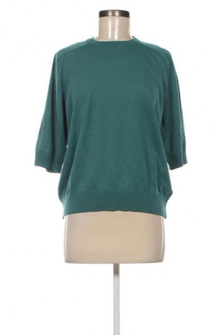 Pulover de femei Alpha Studio, Mărime XXL, Culoare Verde, Preț 719,99 Lei