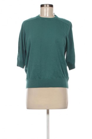 Damenpullover Alpha Studio, Größe XL, Farbe Grün, Preis € 154,99
