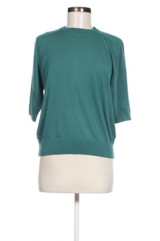 Damski sweter Alpha Studio, Rozmiar XL, Kolor Zielony, Cena 719,99 zł