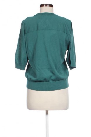 Damski sweter Alpha Studio, Rozmiar XL, Kolor Zielony, Cena 719,99 zł