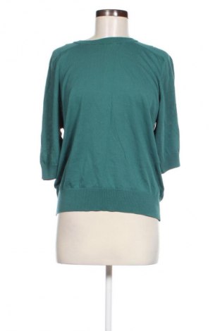 Damski sweter Alpha Studio, Rozmiar M, Kolor Zielony, Cena 614,99 zł