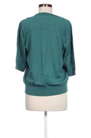 Damski sweter Alpha Studio, Rozmiar M, Kolor Zielony, Cena 614,99 zł
