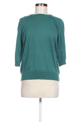 Női pulóver Alpha Studio, Méret XL, Szín Zöld, Ár 53 099 Ft