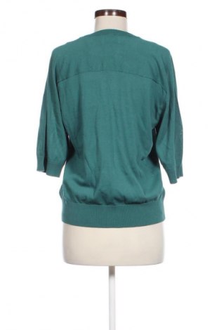 Női pulóver Alpha Studio, Méret XL, Szín Zöld, Ár 53 099 Ft