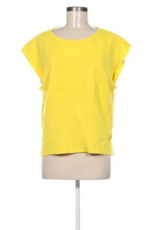 Damenpullover Alpha Tauri, Größe M, Farbe Gelb, Preis € 71,99
