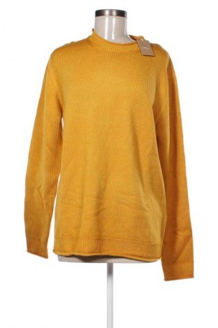 Damski sweter Altea, Rozmiar XL, Kolor Pomarańczowy, Cena 414,99 zł