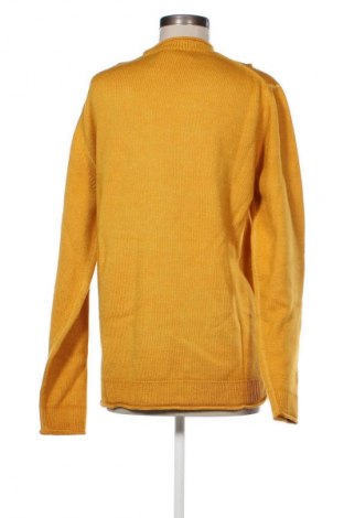 Damski sweter Altea, Rozmiar XL, Kolor Pomarańczowy, Cena 414,99 zł