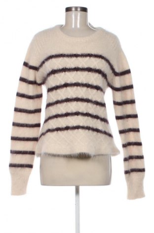 Damski sweter Alysi, Rozmiar M, Kolor Kolorowy, Cena 719,99 zł