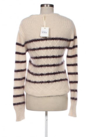 Damski sweter Alysi, Rozmiar M, Kolor Kolorowy, Cena 719,99 zł