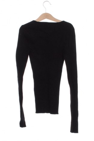 Damenpullover Amisu, Größe XS, Farbe Schwarz, Preis 14,71 €