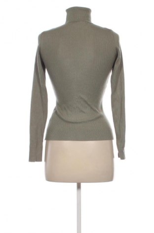 Pulover de femei Amisu, Mărime S, Culoare Verde, Preț 72,99 Lei