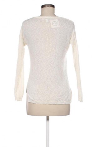 Damski sweter Amisu, Rozmiar S, Kolor Beżowy, Cena 41,99 zł