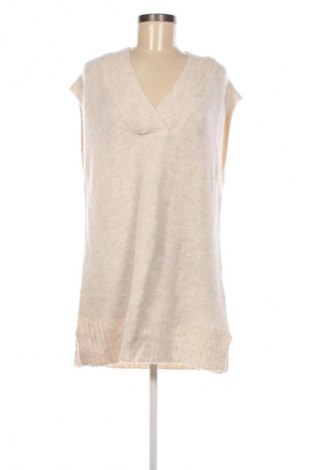 Női pulóver Amisu, Méret XL, Szín Bézs, Ár 6 108 Ft