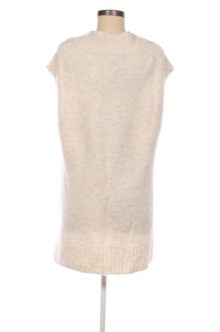 Női pulóver Amisu, Méret XL, Szín Bézs, Ár 6 108 Ft