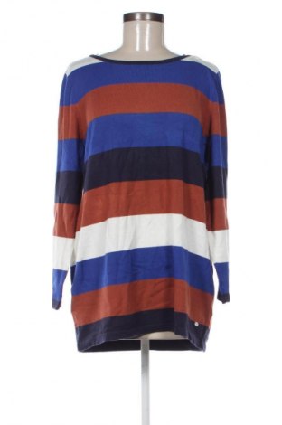 Damenpullover Amy Vermont, Größe XL, Farbe Mehrfarbig, Preis € 28,99