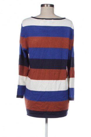 Damenpullover Amy Vermont, Größe XL, Farbe Mehrfarbig, Preis € 28,99