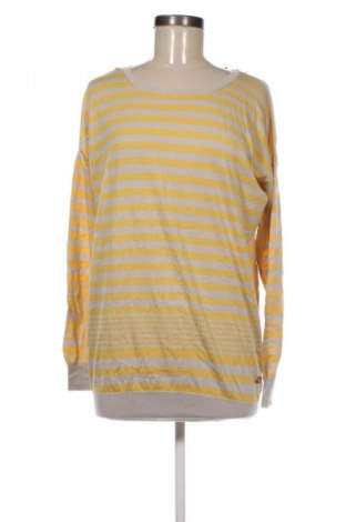 Damski sweter Andre Maurice, Rozmiar XL, Kolor Kolorowy, Cena 203,99 zł