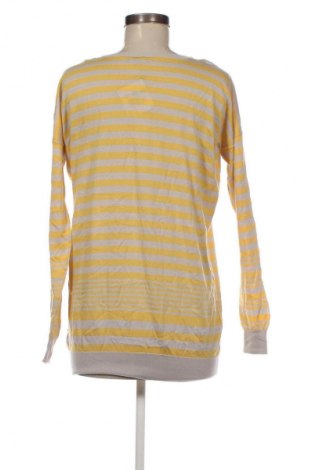 Damski sweter Andre Maurice, Rozmiar XL, Kolor Kolorowy, Cena 203,99 zł