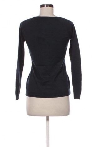 Damski sweter Angelo Marani, Rozmiar XL, Kolor Niebieski, Cena 719,99 zł