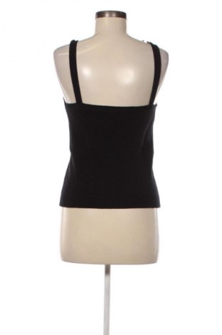 Damenpullover Anna Molinari, Größe S, Farbe Schwarz, Preis € 157,99