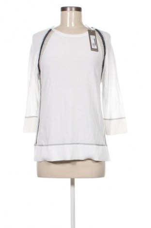 Damenpullover Antonelli, Größe S, Farbe Mehrfarbig, Preis € 154,99