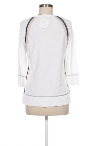 Damenpullover Antonelli, Größe S, Farbe Mehrfarbig, Preis € 154,99
