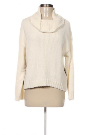 Női pulóver Armani Exchange, Méret S, Szín Sokszínű, Ár 58 899 Ft